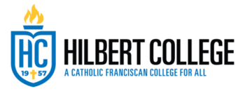 HILBERT COLLEGE - Financial Aid Online